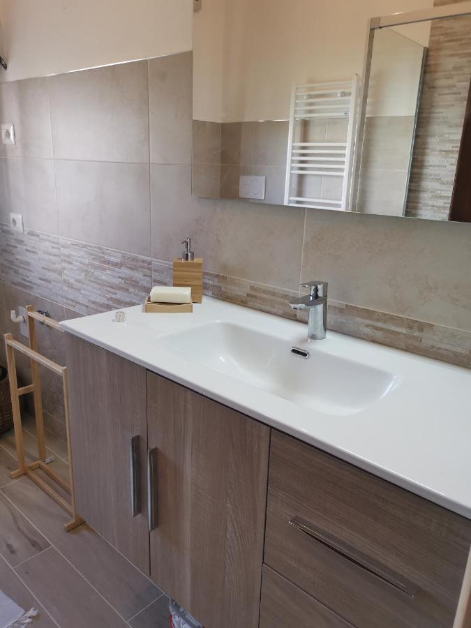Casa Caterina Daire Romano D'Ezzelino Dış mekan fotoğraf