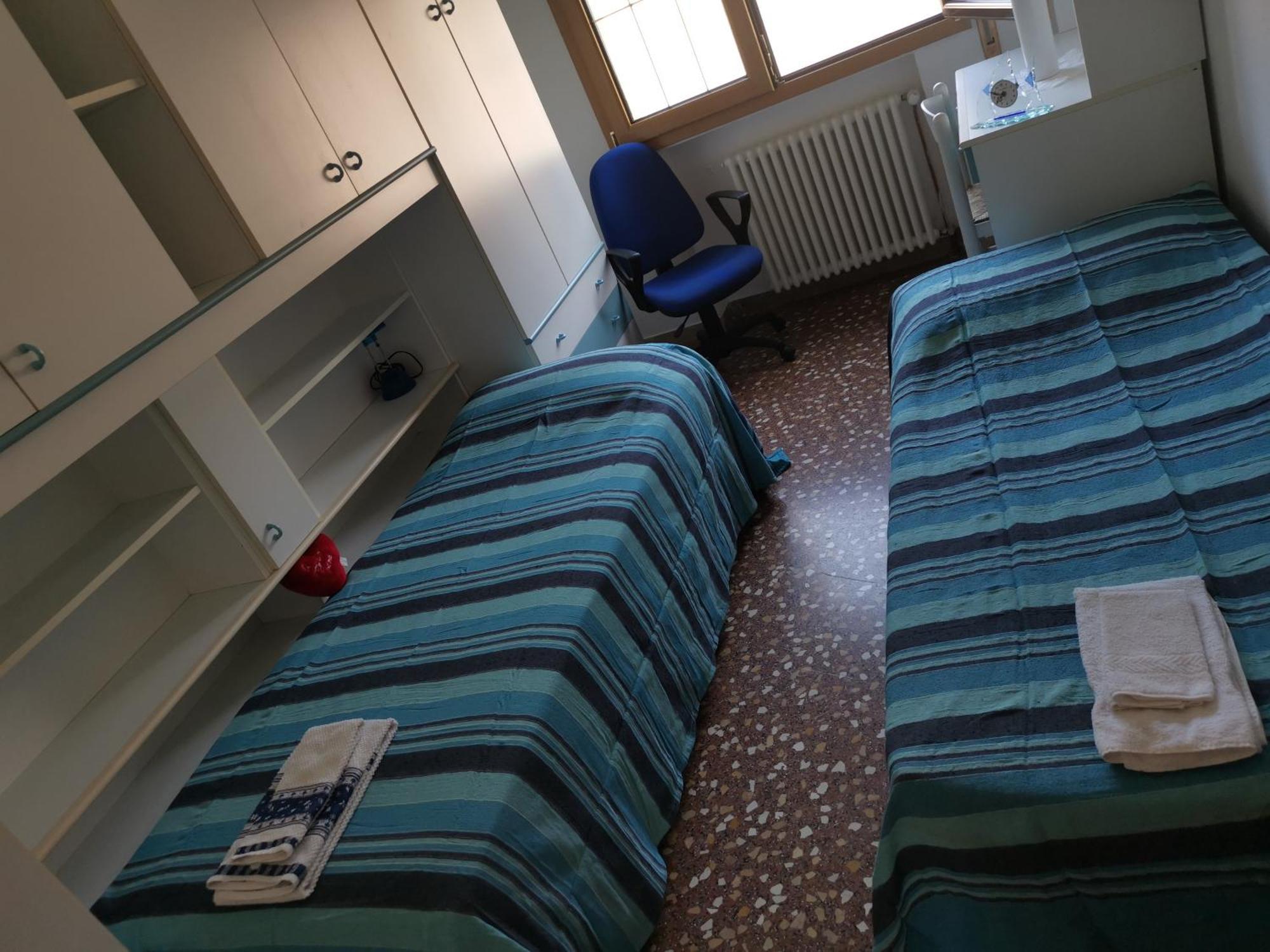 Casa Caterina Daire Romano D'Ezzelino Dış mekan fotoğraf
