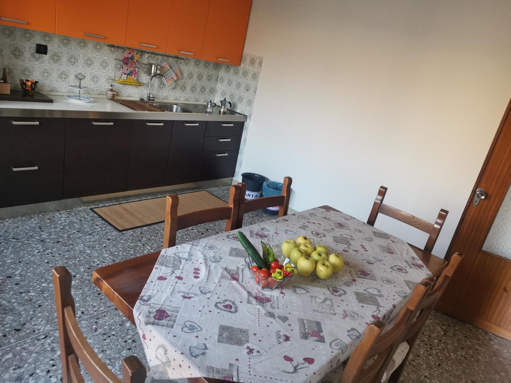 Casa Caterina Daire Romano D'Ezzelino Dış mekan fotoğraf